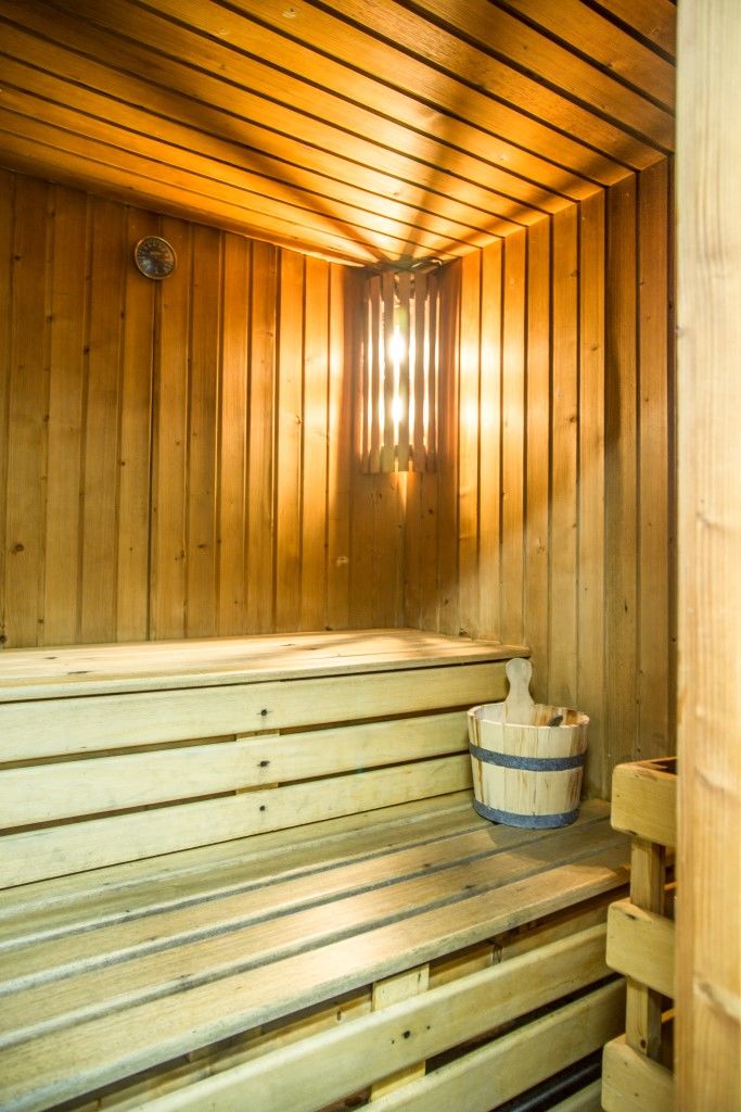 Atiram Patagonia Hotel Arinsal Bagian luar foto